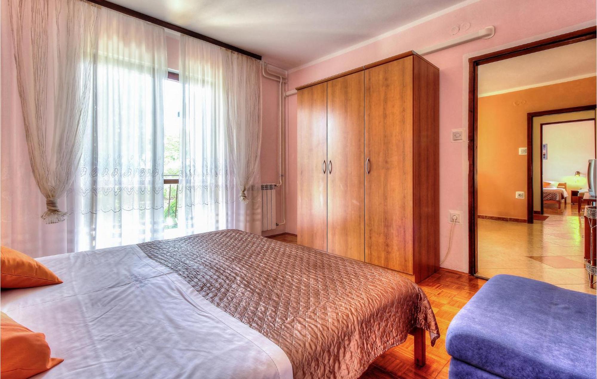 Amazing Apartment In Porec With Wifi מראה חיצוני תמונה