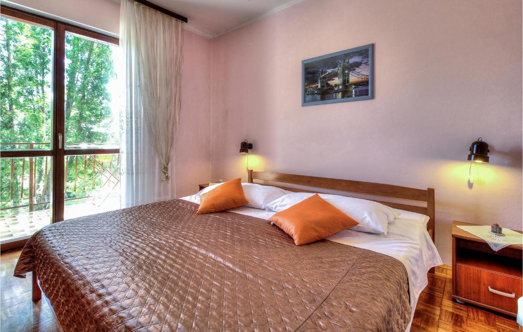 Amazing Apartment In Porec With Wifi מראה חיצוני תמונה