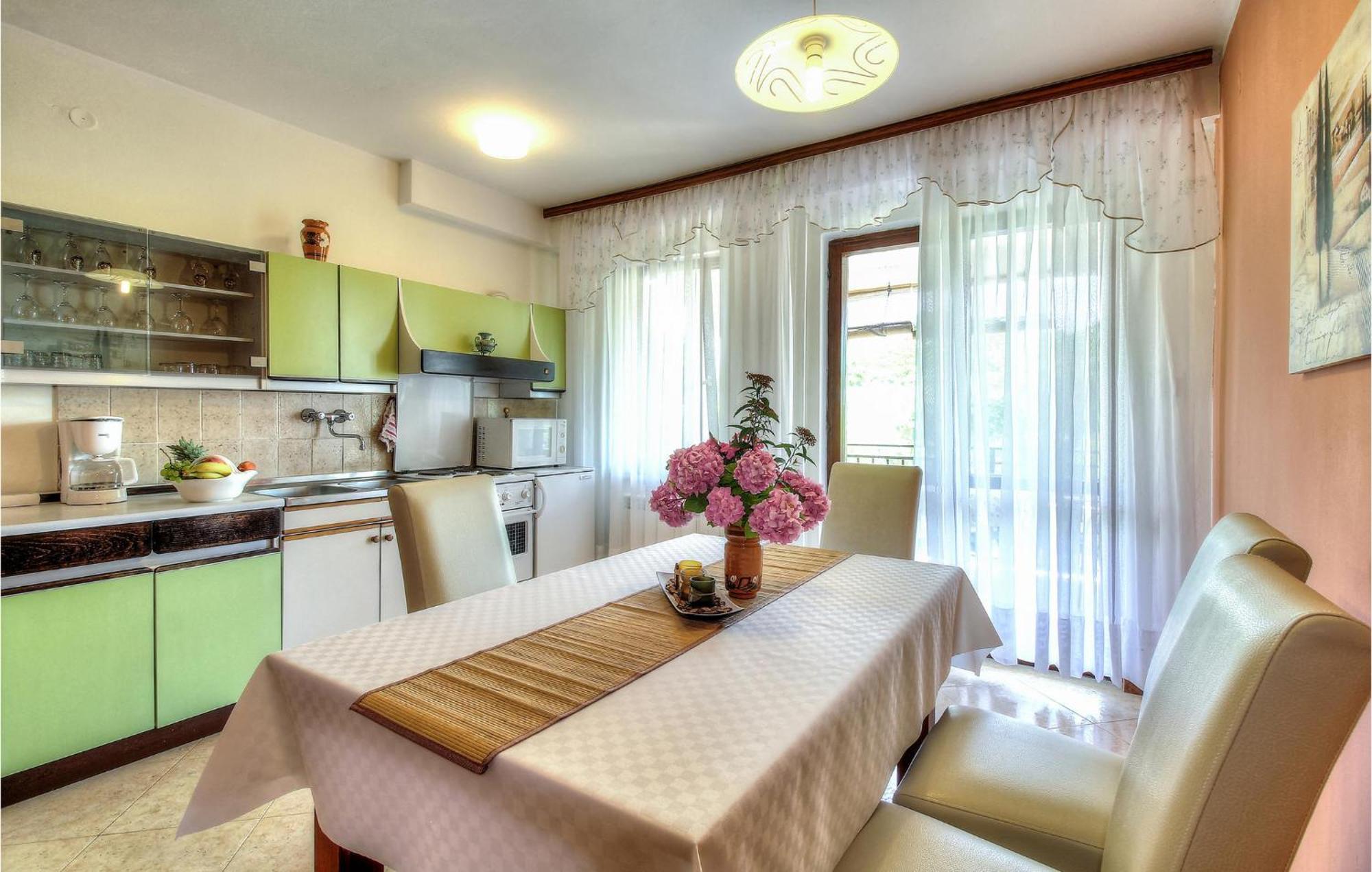 Amazing Apartment In Porec With Wifi מראה חיצוני תמונה